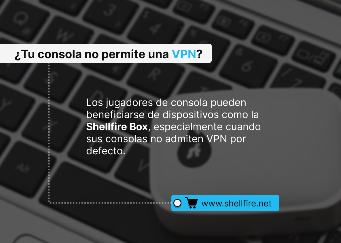Cómo mejorar el Ping en Fortnite