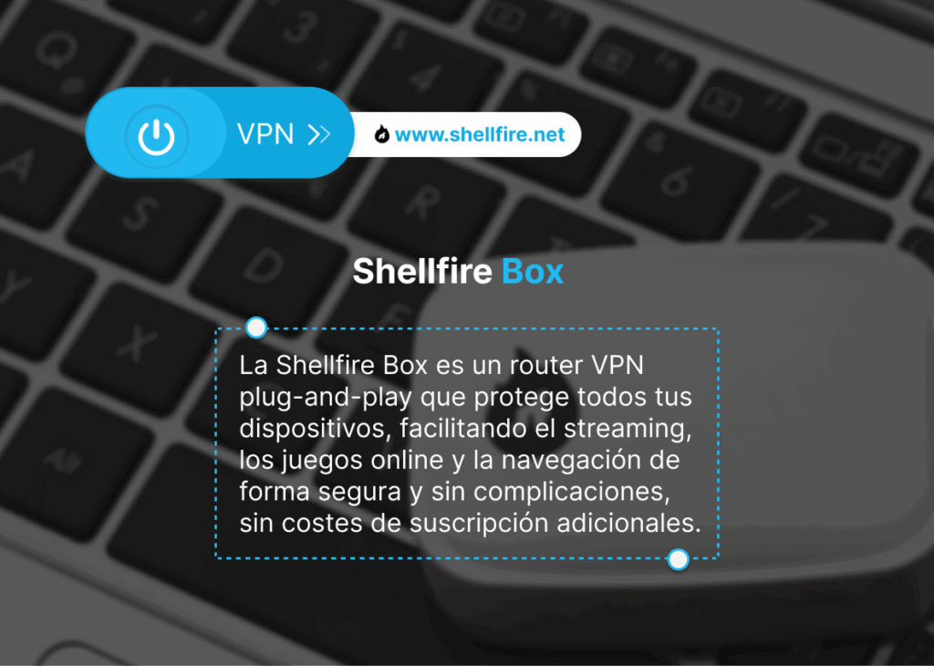 expressvpn vs nordvpn
